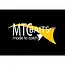 Mtc Baits response red active stick & bag mix