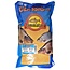 Zammataro classic range - brasem