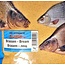 Zammataro classic range - brasem
