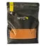 Mtc Baits triple r garlic active stick & bag mix
