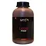 Mtc Baits liquid food chili extract