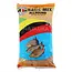 Marcel van den Eynde basic mix allround