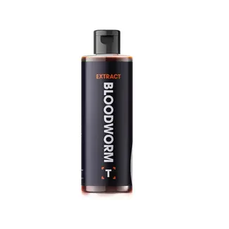 Pre-Baits bloodworm extract