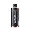 Pre-Baits bloodworm extract