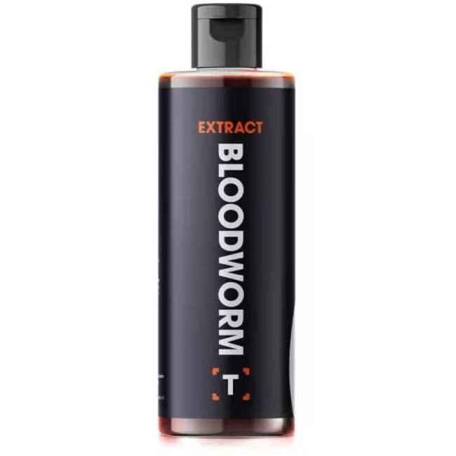Pre-Baits bloodworm extract
