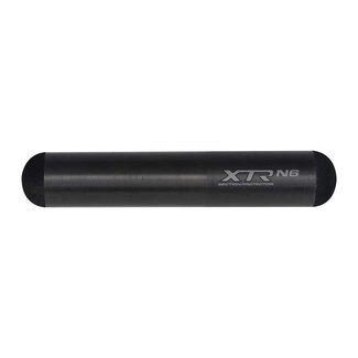 Matrix xtr section protectors
