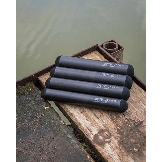 Matrix xtr section protectors
