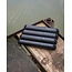 Matrix xtr section protectors