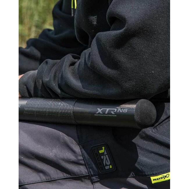 Matrix xtr section protectors