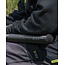Matrix xtr section protectors