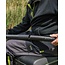Matrix xtr section protectors