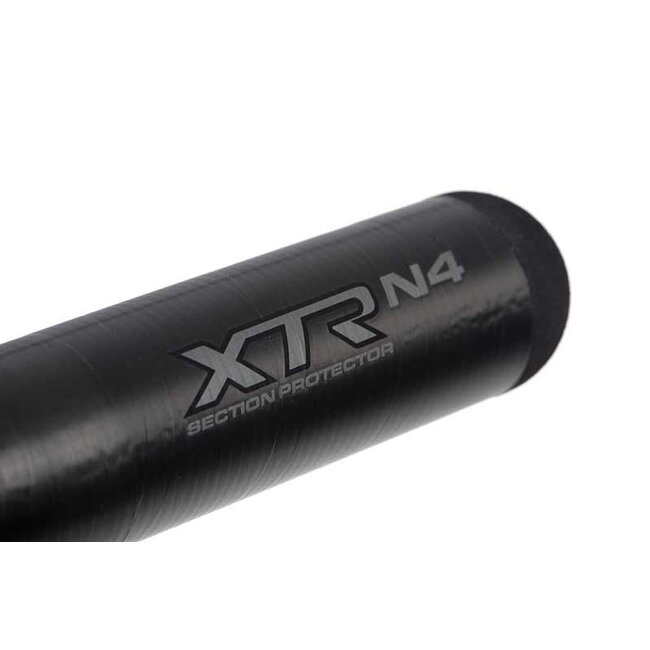 Matrix xtr section protectors