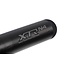 Matrix xtr section protectors