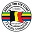 Marcel van den Eynde world champion mix