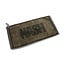 Nash spot on hand towel