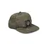 Nash mesh snap back cap **laatste kans**