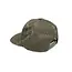 Nash mesh snap back cap **laatste kans**