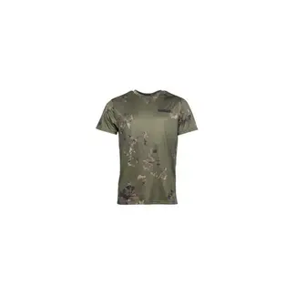 Nash scope ops t-shirt