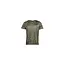 Nash scope ops t-shirt **laatste kans**