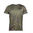 Nash scope ops t-shirt **laatste kans**