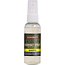 Sonubaits absolute bait spray