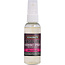 Sonubaits absolute bait spray