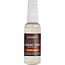 Sonubaits absolute bait spray