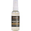 Sonubaits absolute bait spray
