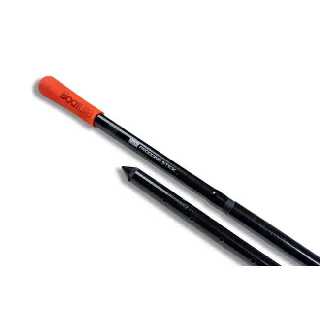 Nash floating prodding stick kit