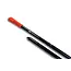 Nash floating prodding stick kit