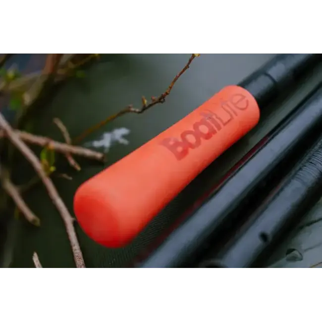 Nash floating prodding stick kit