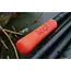 Nash floating prodding stick kit