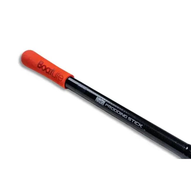 Nash floating prodding stick kit