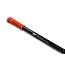 Nash floating prodding stick kit