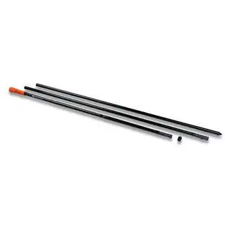 Nash floating prodding stick kit