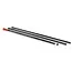 Nash floating prodding stick kit