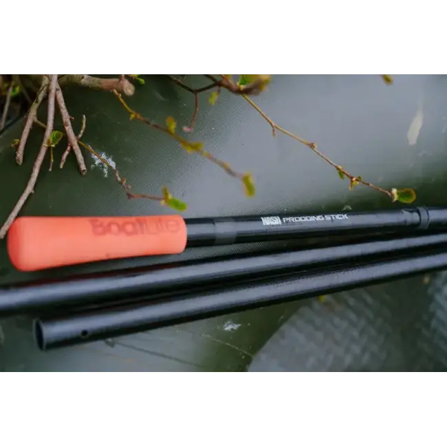 Nash floating prodding stick kit