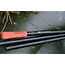 Nash floating prodding stick kit
