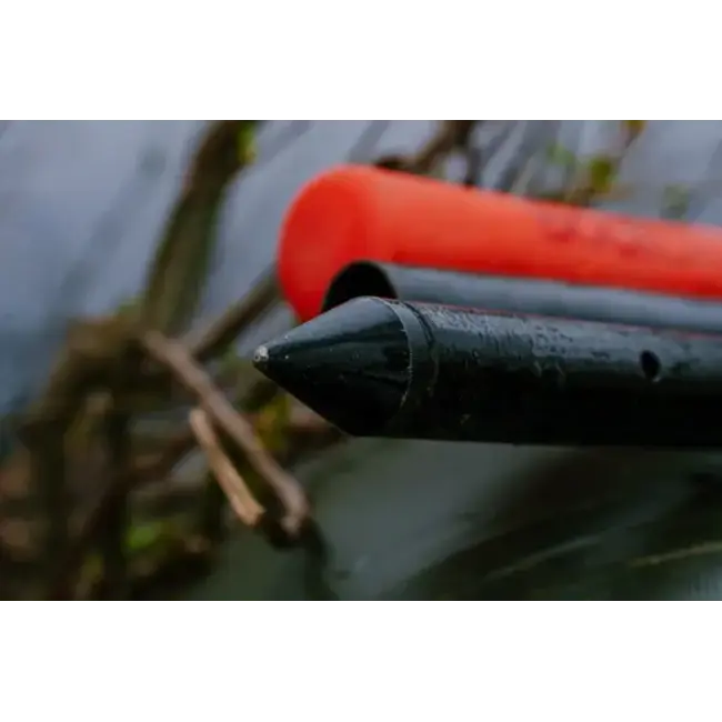 Nash floating prodding stick kit