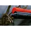 Nash floating prodding stick kit