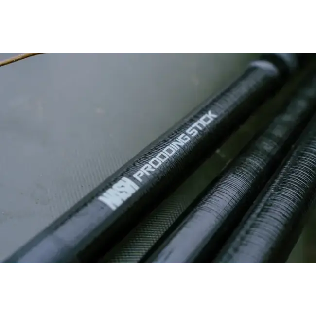 Nash floating prodding stick kit