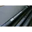 Nash floating prodding stick kit