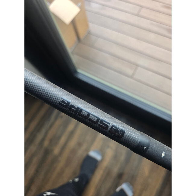 Nash floating prodding stick kit