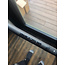 Nash floating prodding stick kit