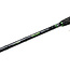 Madcat silure meerval spin 240 combo set