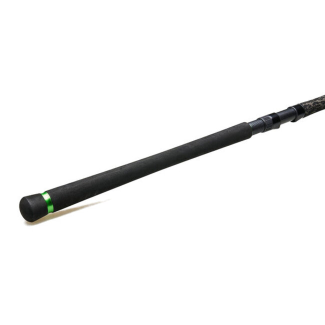 Madcat silure meerval spin 240 combo set