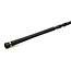 Madcat silure meerval spin 240 combo set