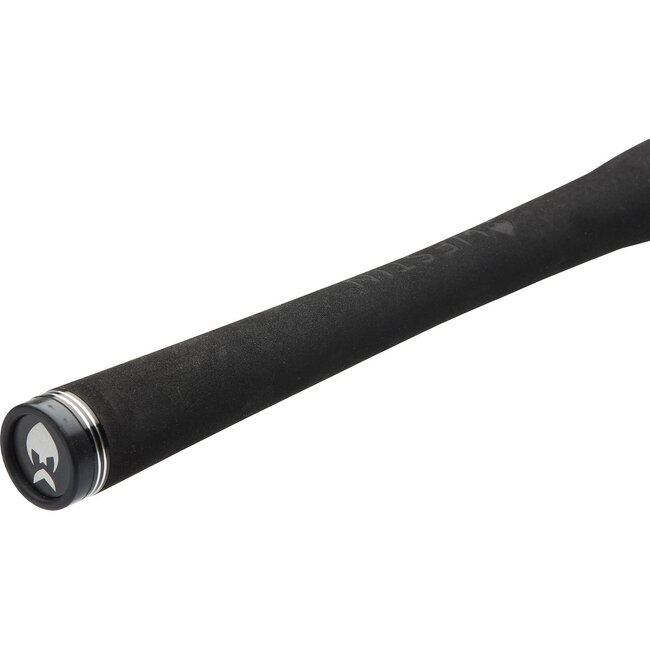 Westin w3 livecast - t 3rd generation