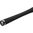 Westin w3 livecast - t 3rd generation