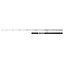 Penn battalion solid offshore 2.49 meter 30-150 gram